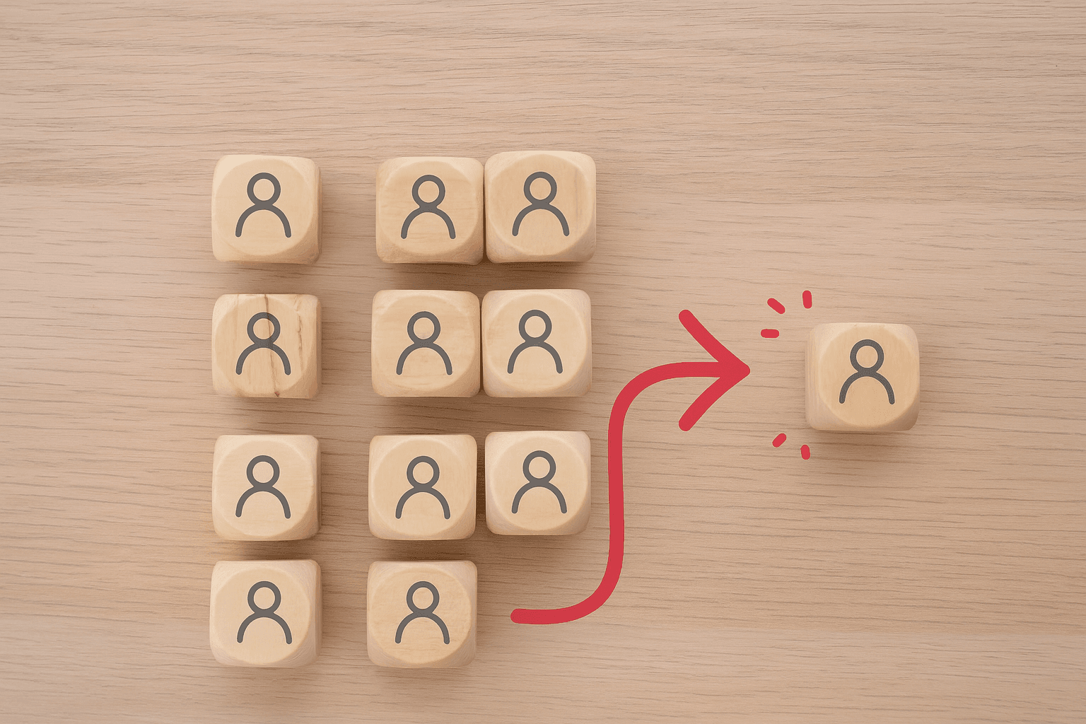 HavenBridge Hiring Process - Interview and onboarding