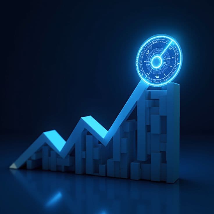 HavenBridge Development Calculators - Professional property development tools