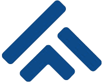 HavenBridge logo
